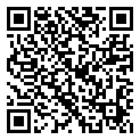 kod QR z danymi kontaktowymi 02039426500000