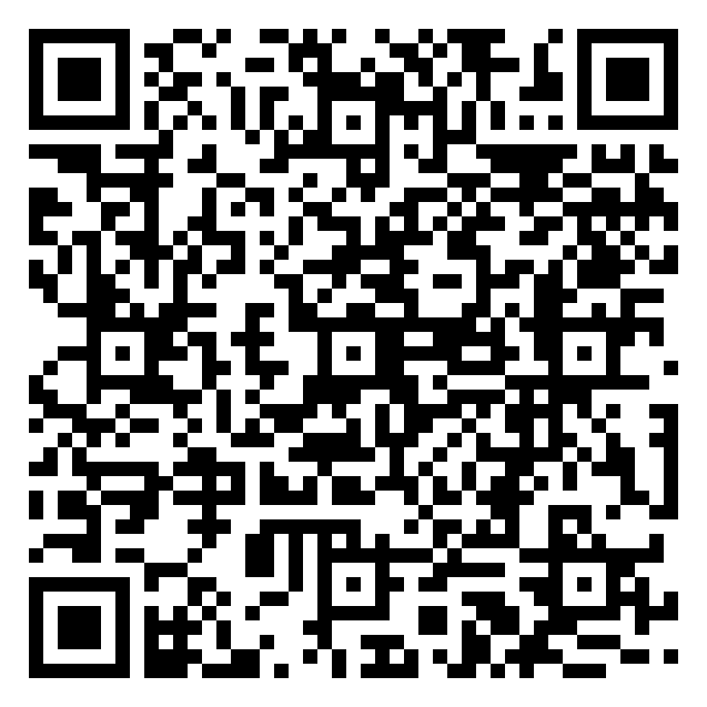 kod QR z danymi kontaktowymi 32079305600000