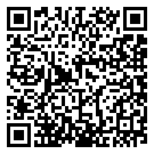 kod QR z danymi kontaktowymi 38656391300000
