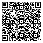 kod QR z danymi kontaktowymi 36211442400000