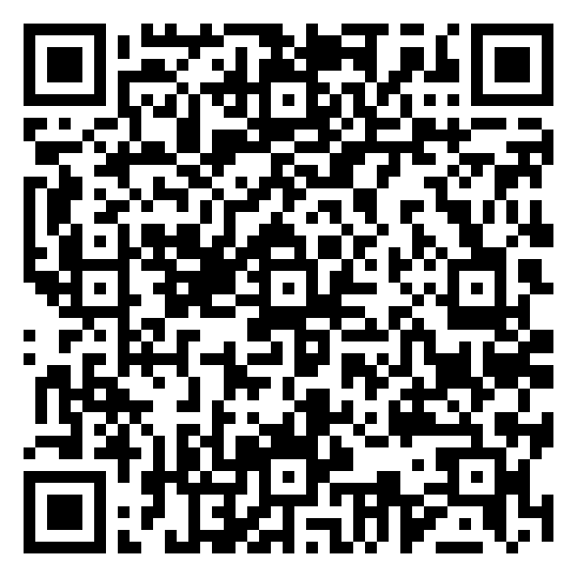 kod QR z danymi kontaktowymi 38627132300000