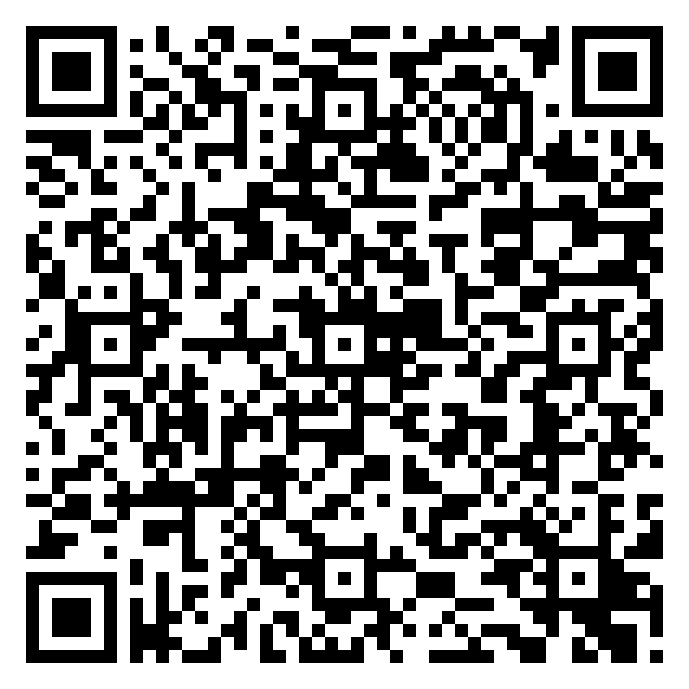 kod QR z danymi kontaktowymi 52599687500000
