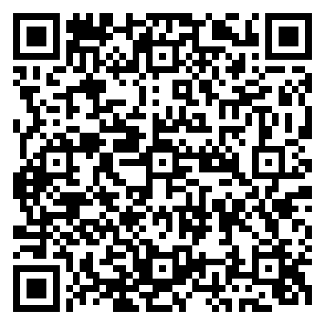 kod QR z danymi kontaktowymi 57093915800000