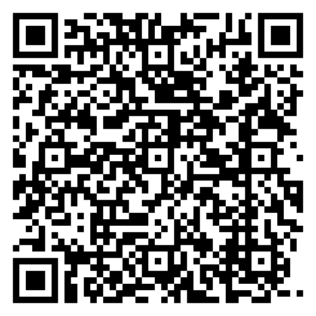 kod QR z danymi kontaktowymi 52091133100000
