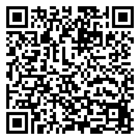 kod QR z danymi kontaktowymi 52725894000000