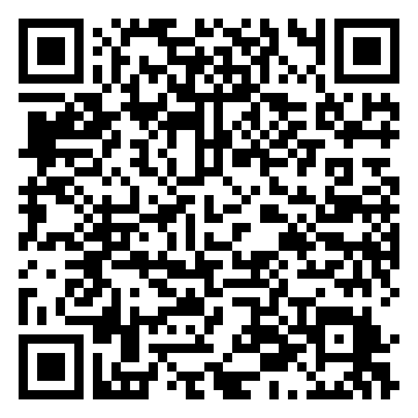 kod QR z danymi kontaktowymi 02013452900000