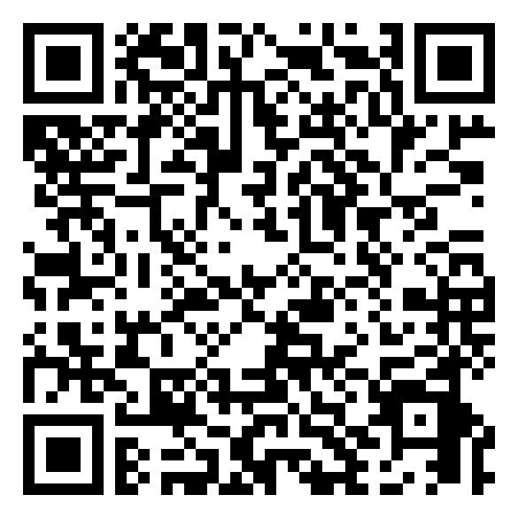 kod QR z danymi kontaktowymi 52272936900000