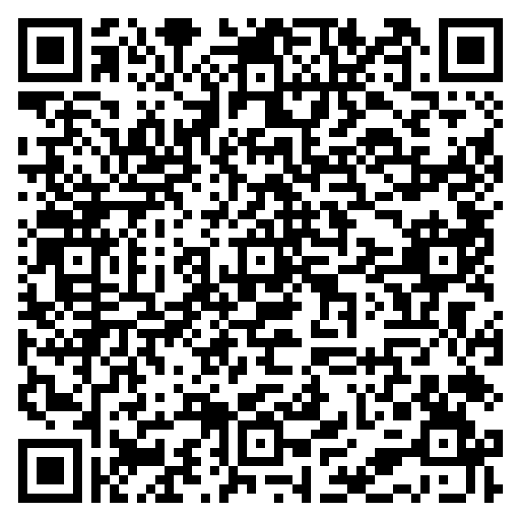 kod QR z danymi kontaktowymi 30263007800000
