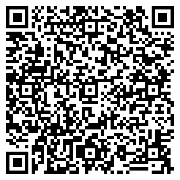 kod QR z danymi kontaktowymi 05036026000000