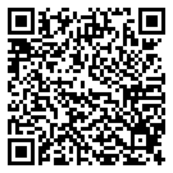 kod QR z danymi kontaktowymi 01541203000000