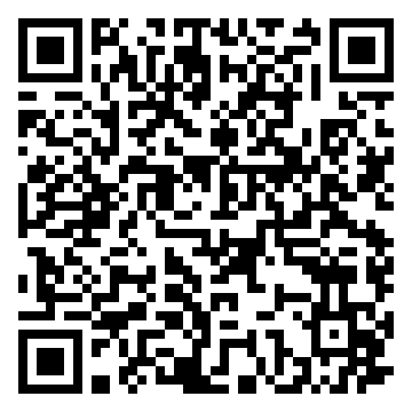kod QR z danymi kontaktowymi 38407986300000