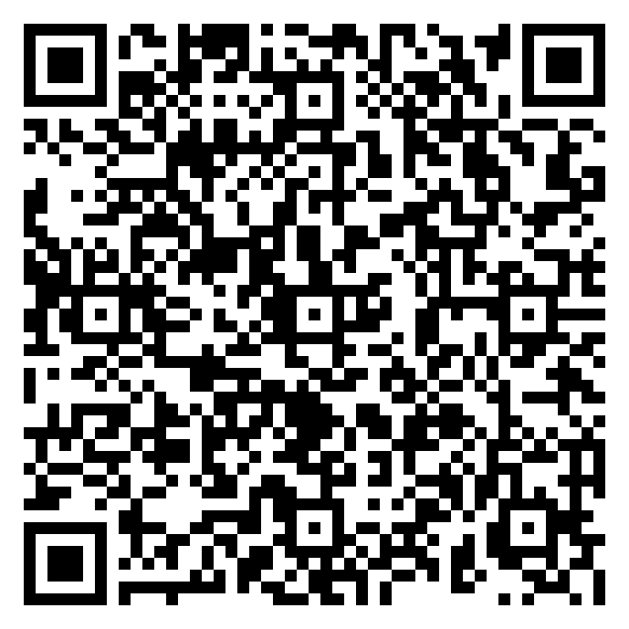 kod QR z danymi kontaktowymi 01167817900000