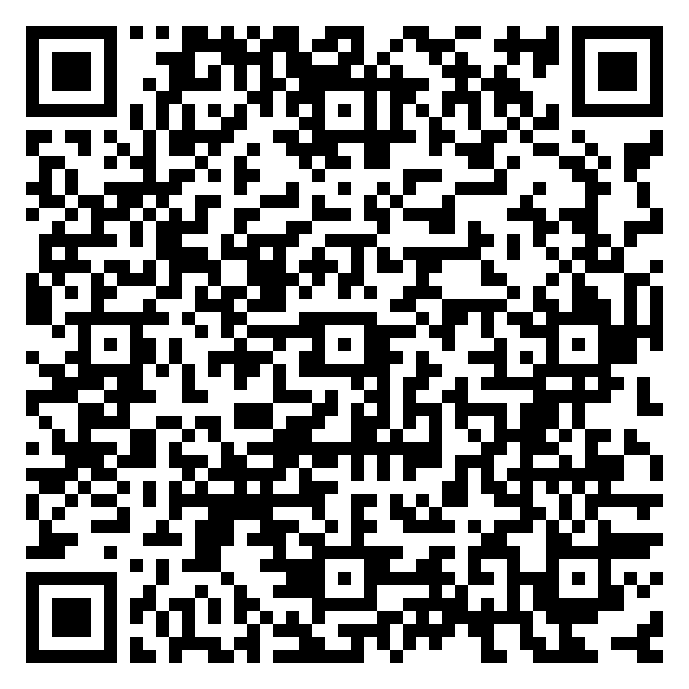 kod QR z danymi kontaktowymi 20023426900000