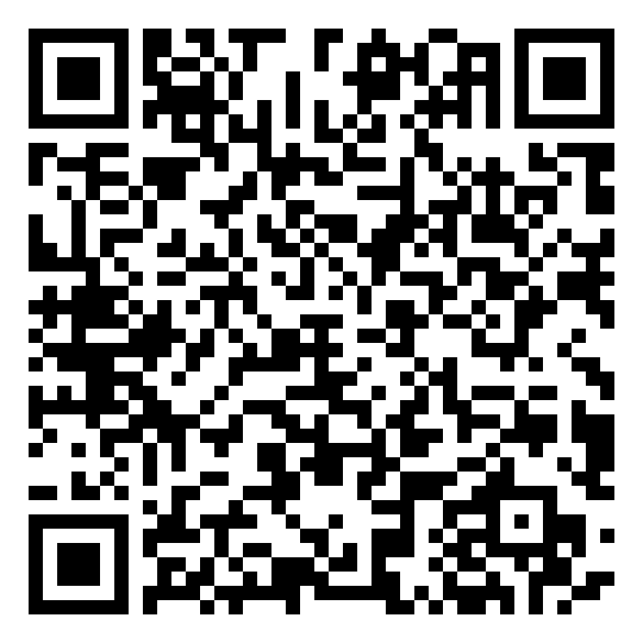 kod QR z danymi kontaktowymi 22093936200000