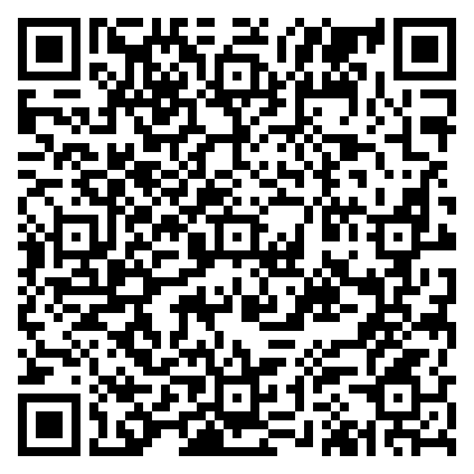 kod QR z danymi kontaktowymi 36082127000000