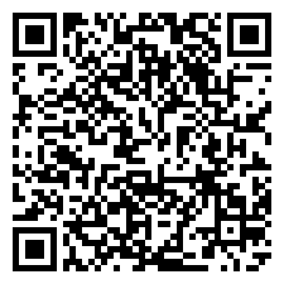 kod QR z danymi kontaktowymi 36762384000000
