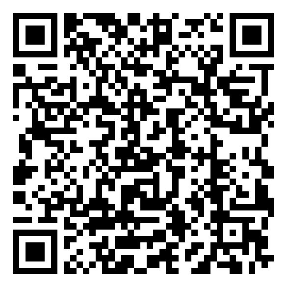 kod QR z danymi kontaktowymi 14737927300000