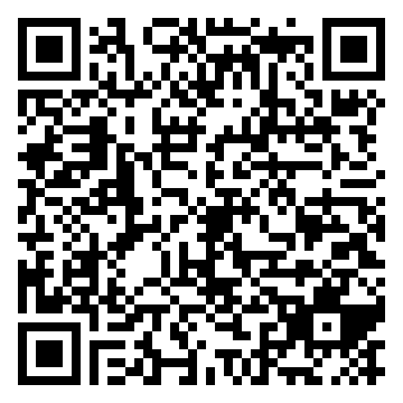 kod QR z danymi kontaktowymi 38699043700000