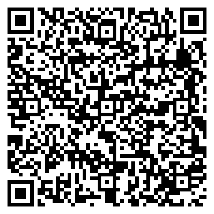 kod QR z danymi kontaktowymi 38572633600000