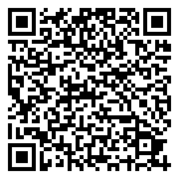 kod QR z danymi kontaktowymi 52531279900000