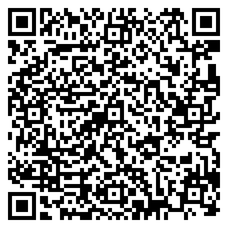kod QR z danymi kontaktowymi 21003840200000
