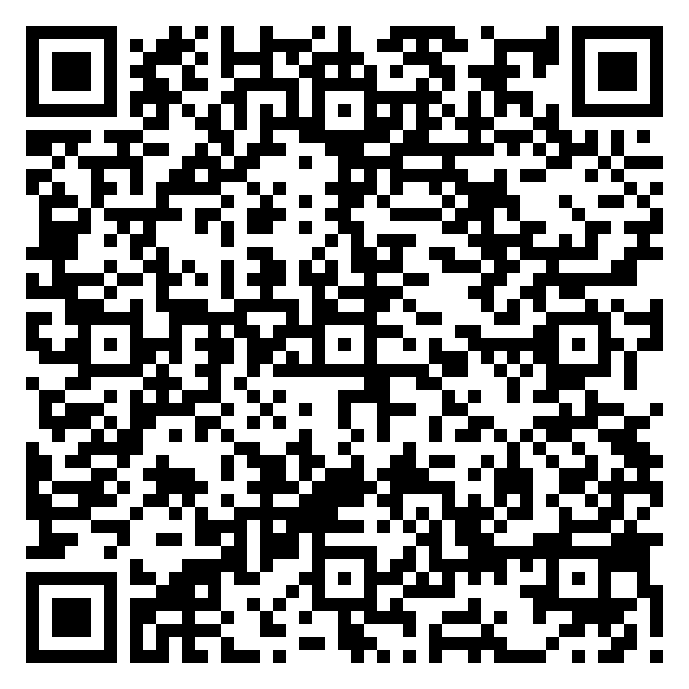 WOJCIECH USZYCKI SeaIT kod QR z danymi kontaktowymi kod QR z danymi kontaktowymi 01566689400000