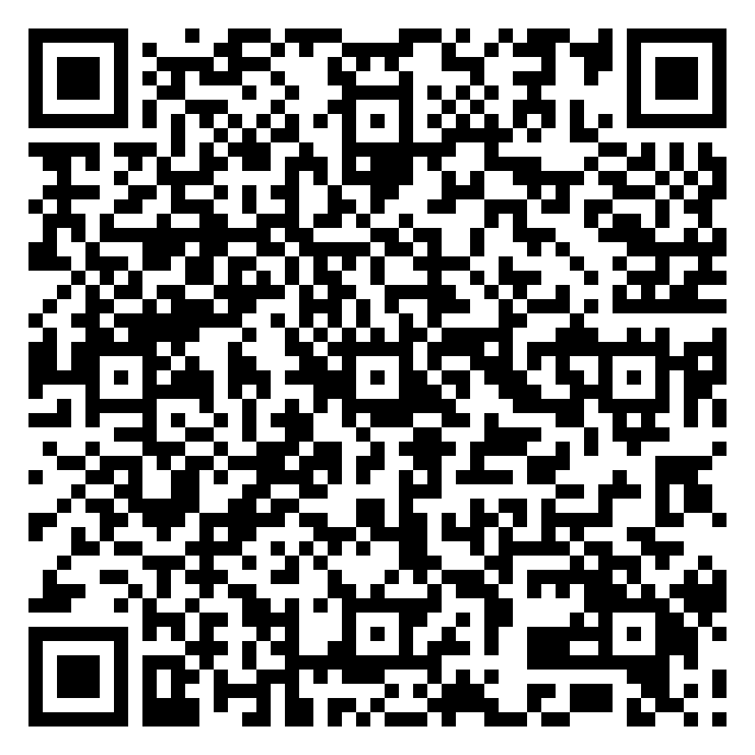 kod QR z danymi kontaktowymi 28159226700000