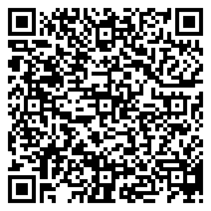 kod QR z danymi kontaktowymi 19303094200000