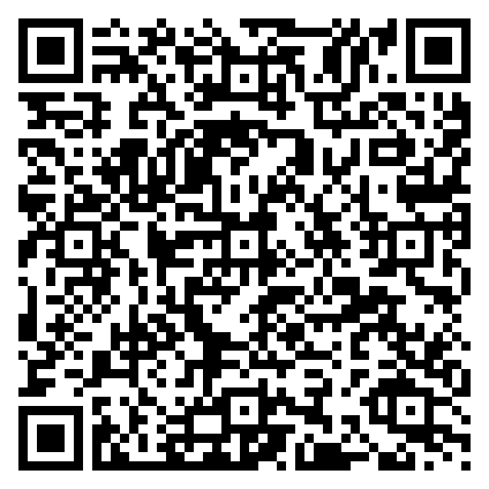 kod QR z danymi kontaktowymi 63966279800000
