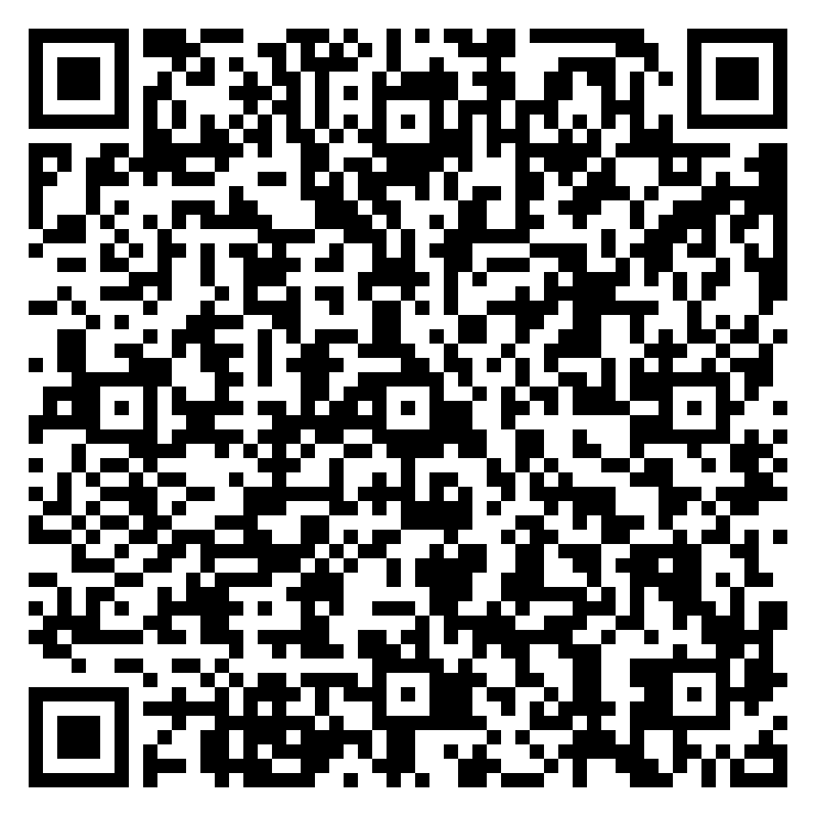 kod QR z danymi kontaktowymi 52167717900000