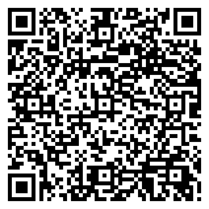 kod QR z danymi kontaktowymi 30073259600000