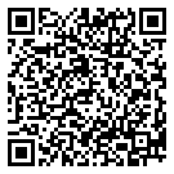 kod QR z danymi kontaktowymi 38673881500000