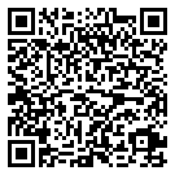 kod QR z danymi kontaktowymi 93016312700000