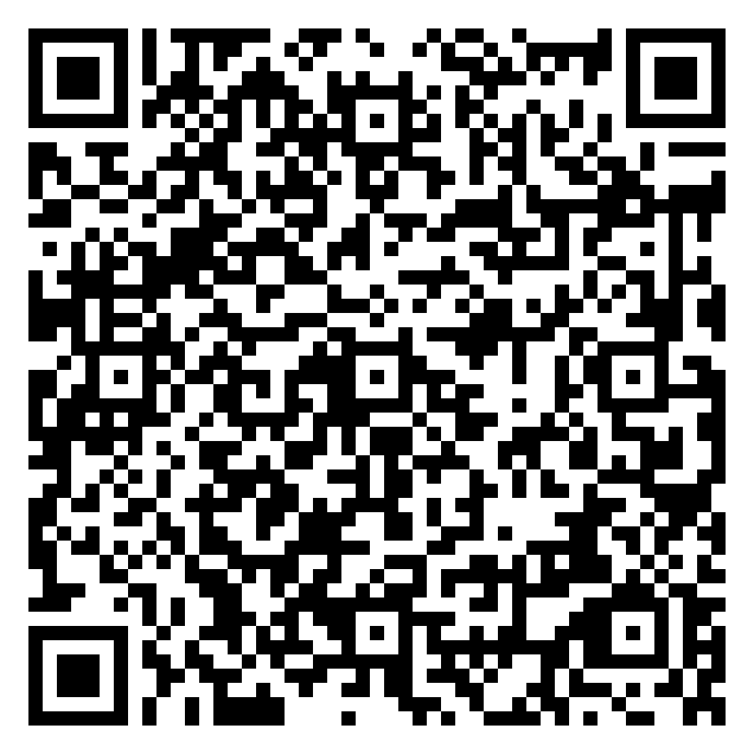 kod QR z danymi kontaktowymi 38360277100000