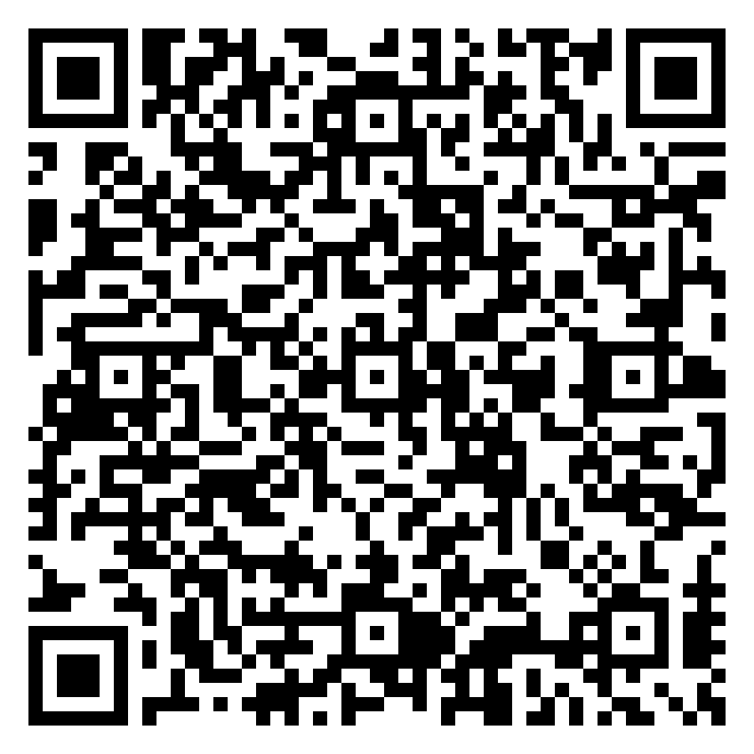 kod QR z danymi kontaktowymi 38170185900000