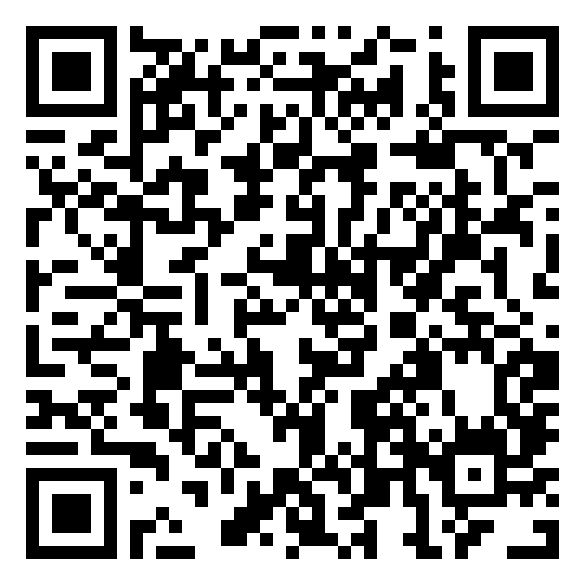 kod QR z danymi kontaktowymi 63113876700000