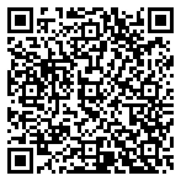 kod QR z danymi kontaktowymi 93078413100000