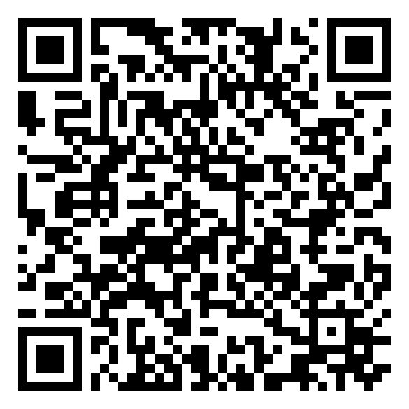 kod QR z danymi kontaktowymi 36632588500000
