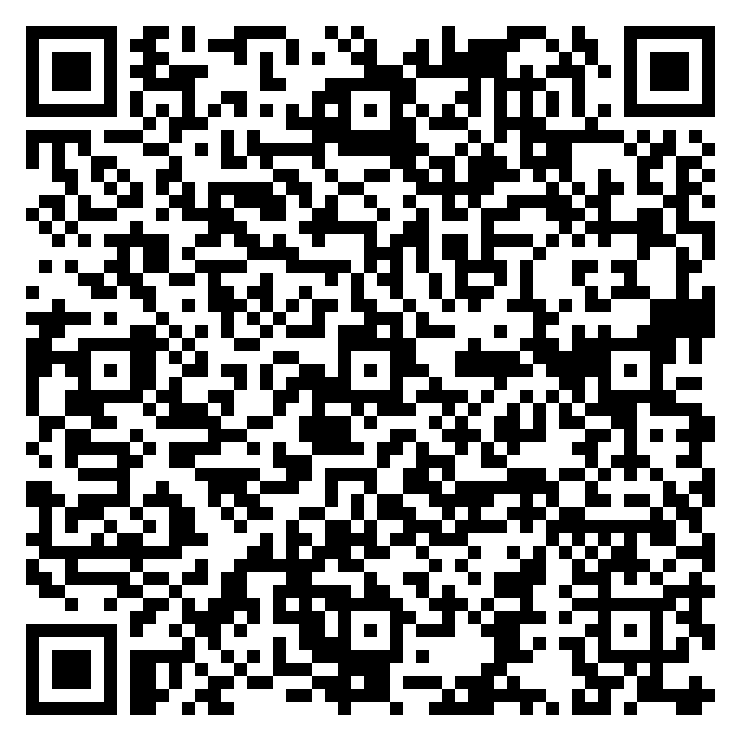 kod QR z danymi kontaktowymi 93024259400000