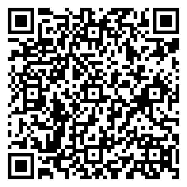 kod QR z danymi kontaktowymi 36954524500000