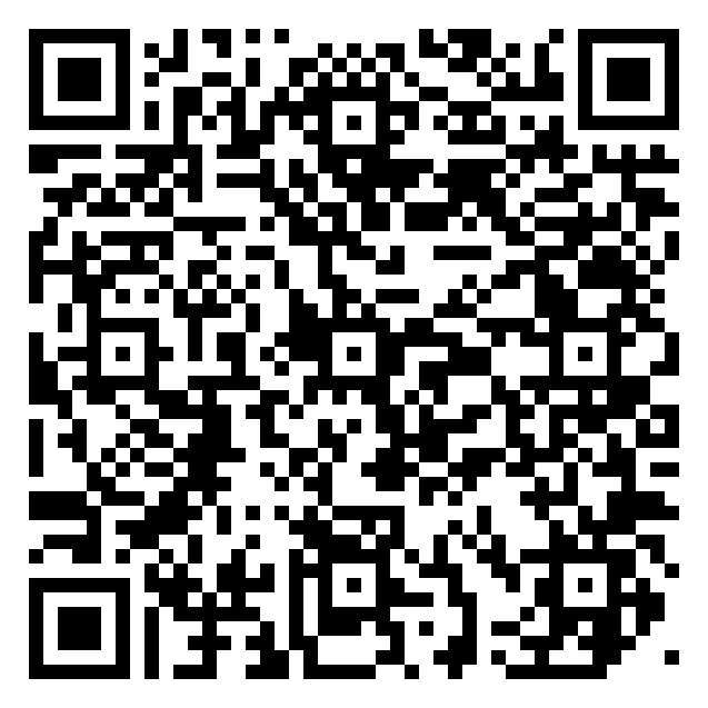 kod QR z danymi kontaktowymi 52438965300000