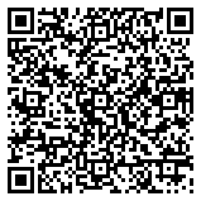 kod QR z danymi kontaktowymi 02023646000000