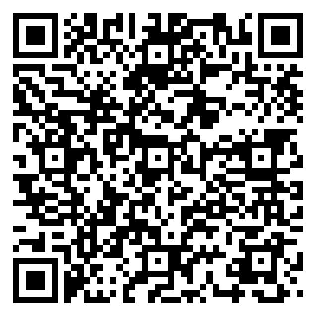 kod QR z danymi kontaktowymi 01720721600000