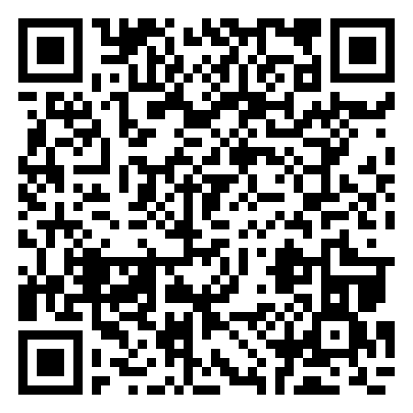 kod QR z danymi kontaktowymi 27300882000000