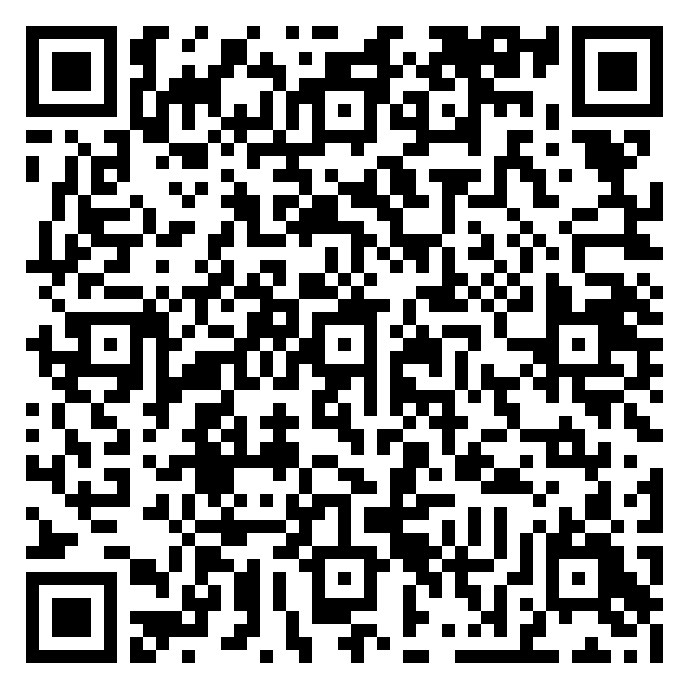 kod QR z danymi kontaktowymi 27658800200000