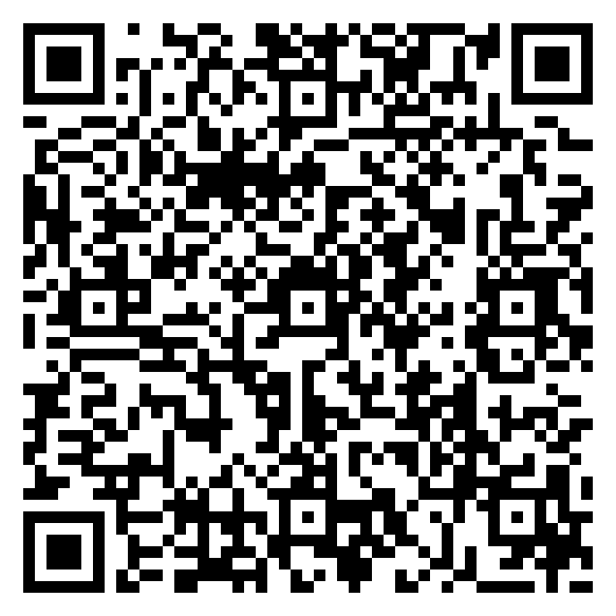 kod QR z danymi kontaktowymi 02086850400000