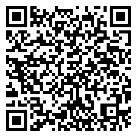 kod QR z danymi kontaktowymi 41120158800000