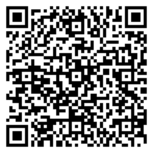 kod QR z danymi kontaktowymi 36614797500000