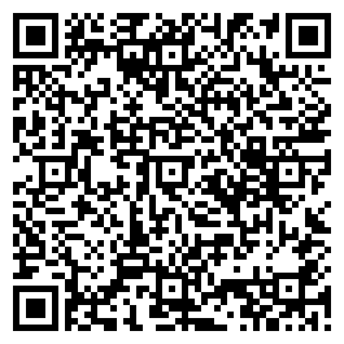 kod QR z danymi kontaktowymi 19152774000000