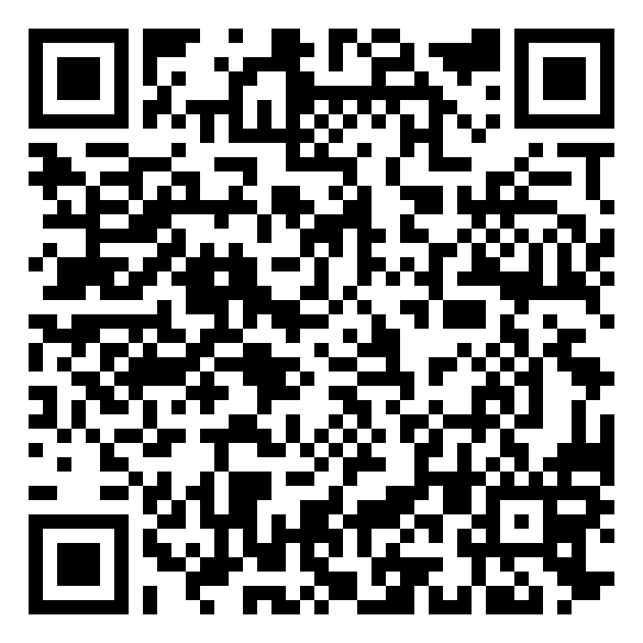 kod QR z danymi kontaktowymi 38819941700000